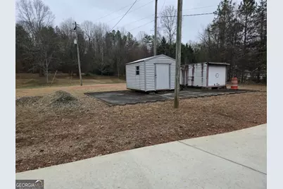 150 Kentucky Drive #A&amp;B, Demorest, GA 30535 - Photo 29