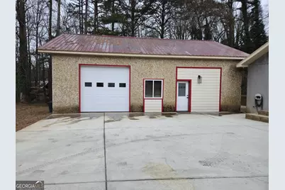 150 Kentucky Drive #A&amp;B, Demorest, GA 30535 - Photo 3