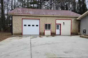 150 Kentucky Dr, Demorest, GA 30535 - Photo 3