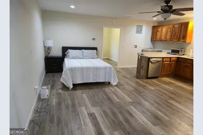 150 Kentucky Drive #A&amp;B, Demorest, GA 30535 - Photo 21