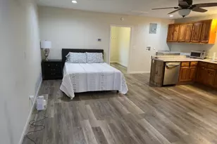 150 Kentucky Dr, Demorest, GA 30535 - Photo 21