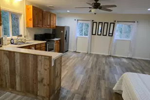 150 Kentucky Dr, Demorest, GA 30535 - Photo 23