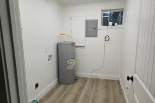 150 Kentucky Dr, Demorest, GA 30535 - Photo 9