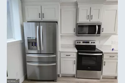 150 Kentucky Drive #A&amp;B, Demorest, GA 30535 - Photo 13