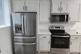 150 Kentucky Dr, Demorest, GA 30535 - Photo 13