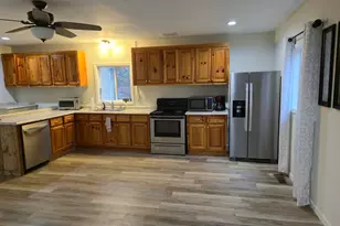 150 Kentucky Dr, Demorest, GA 30535 - Photo 17