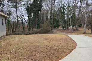 150 Kentucky Dr, Demorest, GA 30535 - Photo 27