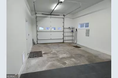 150 Kentucky Drive #A&amp;B, Demorest, GA 30535 - Photo 7