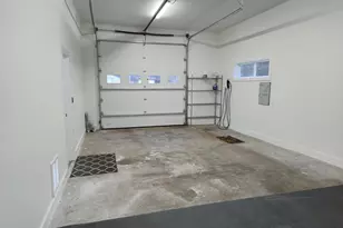 150 Kentucky Dr, Demorest, GA 30535 - Photo 7