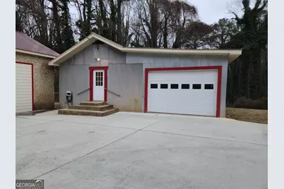 150 Kentucky Drive #A&amp;B, Demorest, GA 30535 - Photo 15