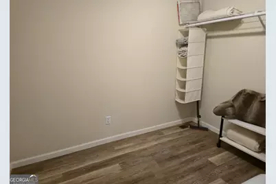 150 Kentucky Drive #A&amp;B, Demorest, GA 30535 - Photo 25