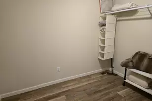 150 Kentucky Dr, Demorest, GA 30535 - Photo 25