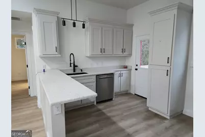 150 Kentucky Drive #A&amp;B, Demorest, GA 30535 - Photo 5