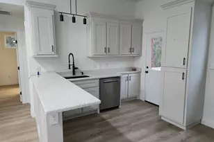 150 Kentucky Dr, Demorest, GA 30535 - Photo 5