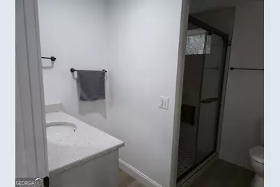 150 Kentucky Drive #A&amp;B, Demorest, GA 30535 - Photo 11