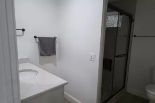 150 Kentucky Dr, Demorest, GA 30535 - Photo 11