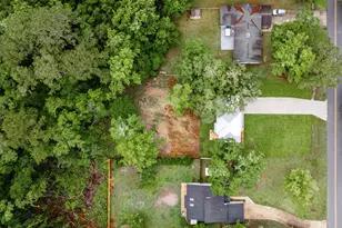 416 Deals Circle S, Woodbine, GA 31569 - Photo 51