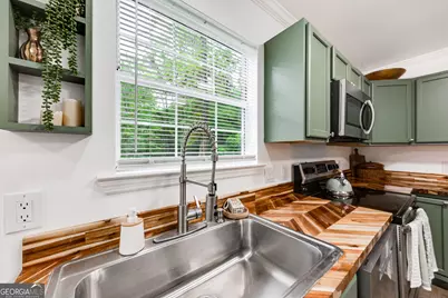 416 Deals Circle S, Woodbine, GA 31569 - Photo 5