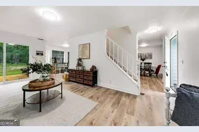 416 Deals Circle S, Woodbine, GA 31569 - Photo 35