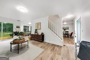 416 Deals Circle S, Woodbine, GA 31569 - Photo 35