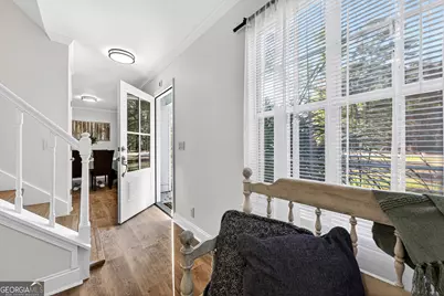 416 Deals Circle S, Woodbine, GA 31569 - Photo 25