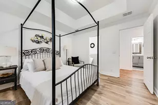 416 Deals Circle S, Woodbine, GA 31569 - Photo 37