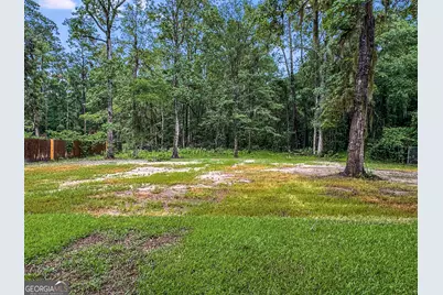 416 Deals Circle S, Woodbine, GA 31569 - Photo 47
