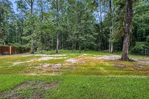 416 Deals Circle S, Woodbine, GA 31569 - Photo 47