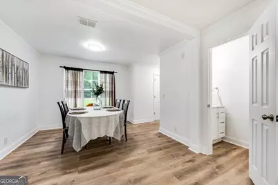 416 Deals Circle S, Woodbine, GA 31569 - Photo 27