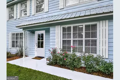 416 Deals Circle S, Woodbine, GA 31569 - Photo 23