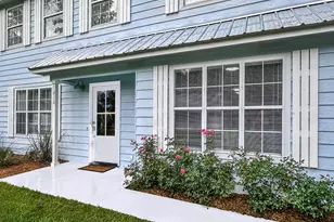 416 Deals Circle S, Woodbine, GA 31569 - Photo 23