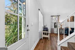 416 Deals Circle S, Woodbine, GA 31569 - Photo 3