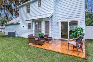 416 Deals Circle S, Woodbine, GA 31569 - Photo 9