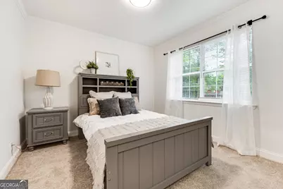 416 Deals Circle S, Woodbine, GA 31569 - Photo 39