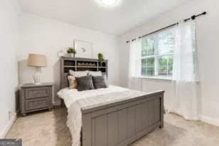 416 Deals Circle S, Woodbine, GA 31569 - Photo 39