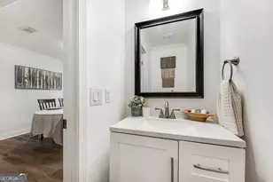 416 Deals Circle S, Woodbine, GA 31569 - Photo 31