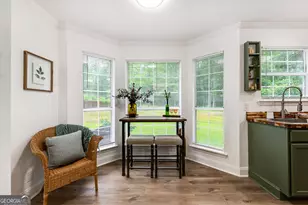 416 Deals Circle S, Woodbine, GA 31569 - Photo 33