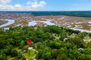 416 Deals Circle S, Woodbine, GA 31569 - Photo 49