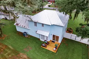 416 Deals Circle S, Woodbine, GA 31569 - Photo 45