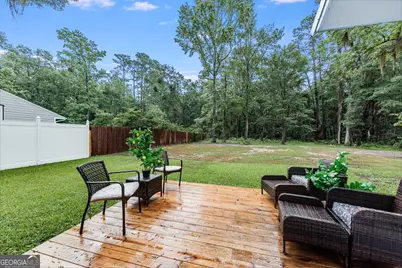 416 Deals Circle S, Woodbine, GA 31569 - Photo 43