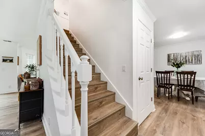 416 Deals Circle S, Woodbine, GA 31569 - Photo 15