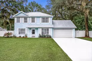 416 Deals Circle S, Woodbine, GA 31569 - Photo 1