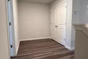 142 Brexley Dr, Calhoun, GA 30701 - Photo 17