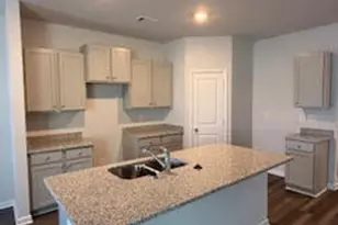 142 Brexley Dr, Calhoun, GA 30701 - Photo 11