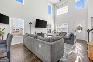 113 Crabapple Cir, Port Wentworth, GA 31407 - Photo 3