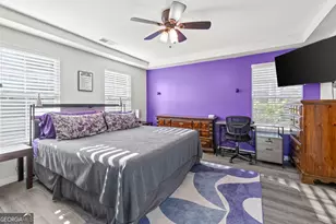 113 Crabapple Cir, Port Wentworth, GA 31407 - Photo 7