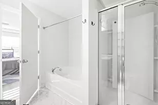 113 Crabapple Cir, Port Wentworth, GA 31407 - Photo 9