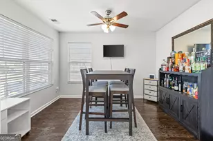 113 Crabapple Cir, Port Wentworth, GA 31407 - Photo 5