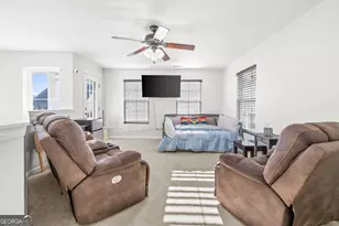 113 Crabapple Cir, Port Wentworth, GA 31407 - Photo 11