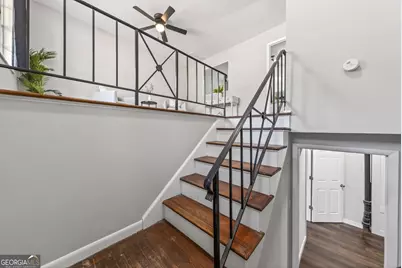 140 Merlin Drive, Athens, GA 30606 - Photo 31